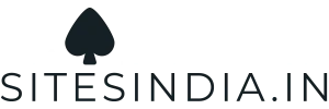 Casino Sites India