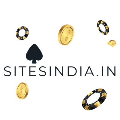 casinositesindia.in logo