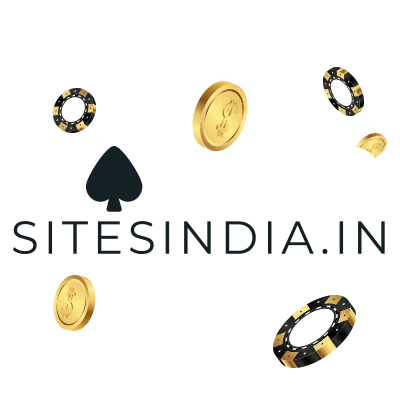 casinositesindia.in logo