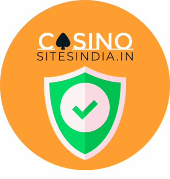Why You Can Trust our List