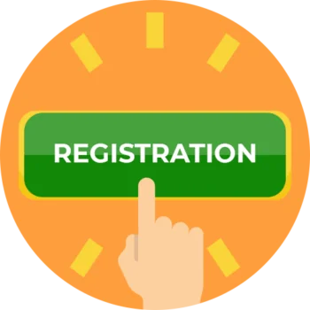 Casino Registration