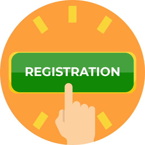 Casino Registration