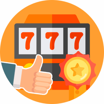 Most trusted casinos by indian players