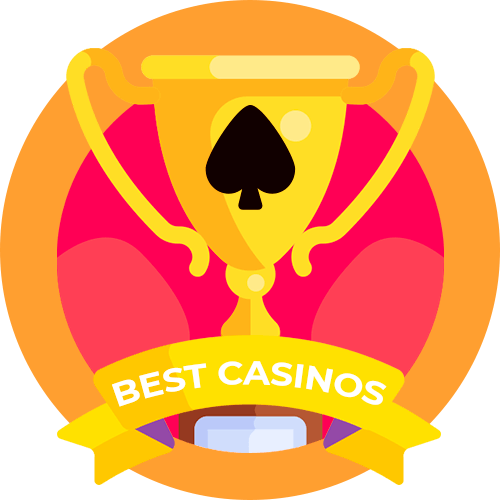 Best Online Casinos