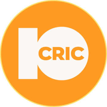 10Cric Review