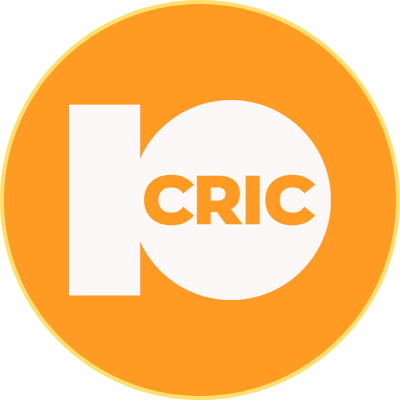 10Cric Review