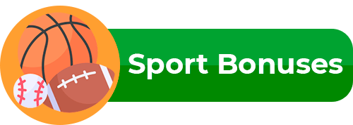 22bet Sport Bonuses