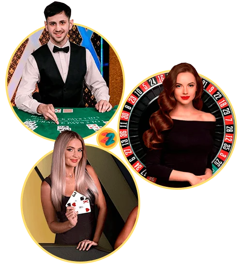 22bet casino games