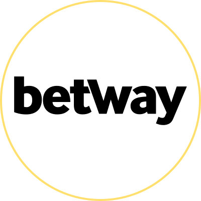 Betway Casino