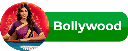 Betway Bollywood