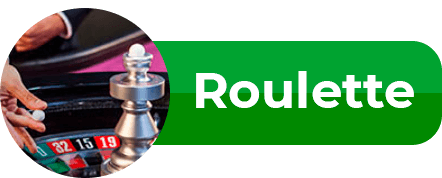 Betway Live Roulette