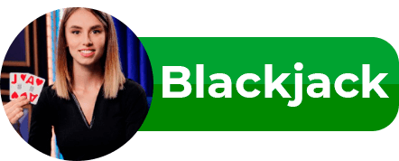 Betway Live Blackjack