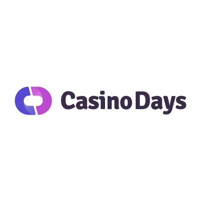 Casino Days Review