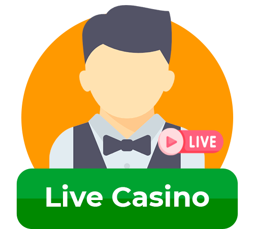 Live Casino