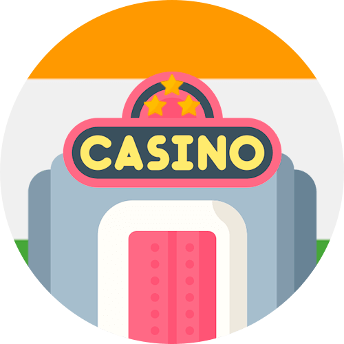Most Popular Indian Casino Games