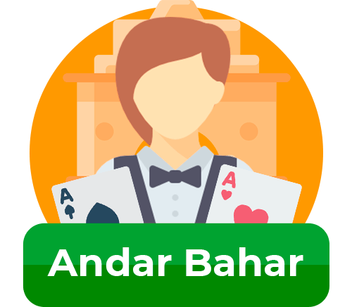 Andar Bahar Casino Game