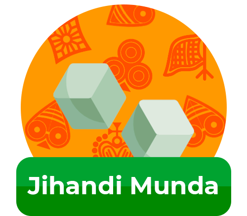 Jihandi Munda Casino Game