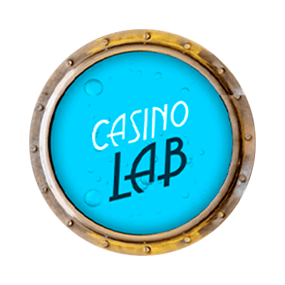 Casino Lab India