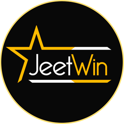 Jeetwin