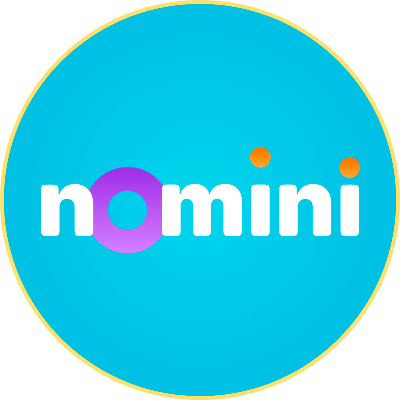 Nomini Casino