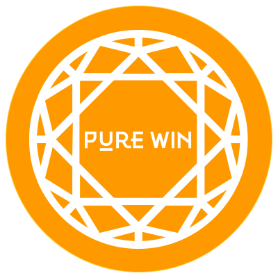 Pure Win Casino