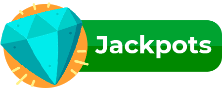 Jackpots