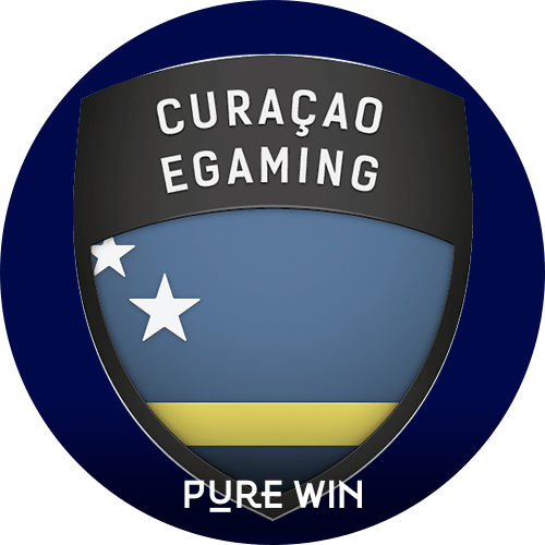 Pure Win License
