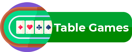 Table Games