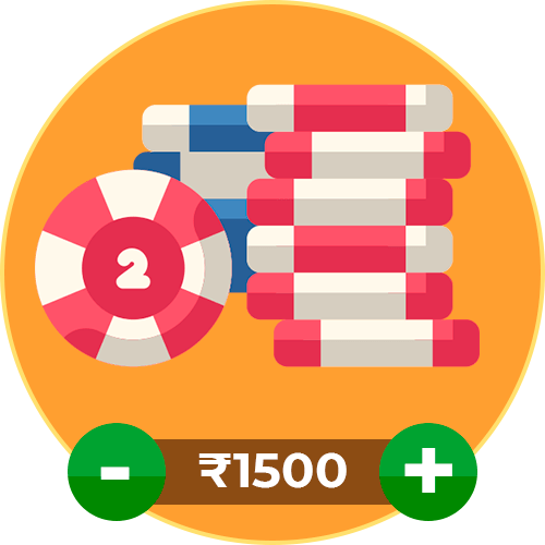 Teen Patti Game Payouts