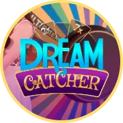 Live Dream Catcher Game