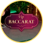 Casumo Live Baccarat