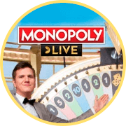 Monopoly Live