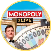 Monopoly Live