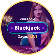 BlackJack Live