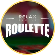Casumo Live Roulette