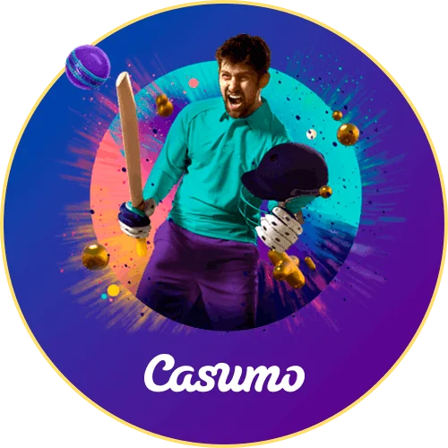 Casumo Betting Bonus