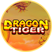 Dragon Tiger