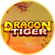 Dragon Tiger