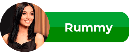 Rummy