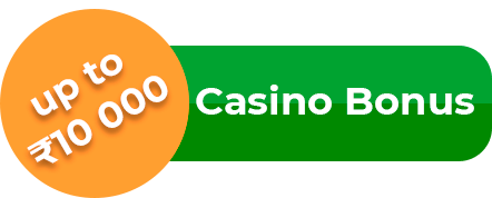 Comeon Casino Bonus