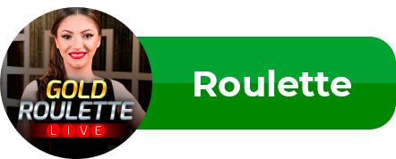 Live Roulette