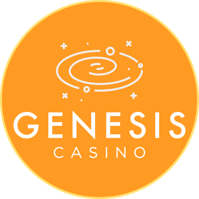 Genesis Casino