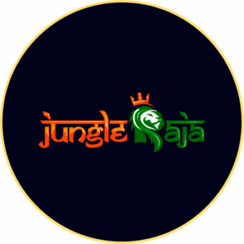Jungle Raja Online Casino