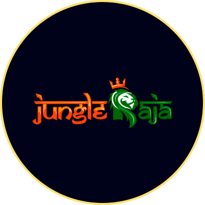 Jungle Raja Online Casino