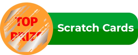 Online Casino Scratch Cards