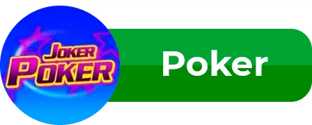 Jungle Raja Casino Poker