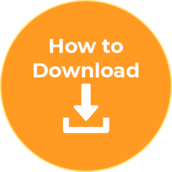 How to download Jungle Raja Android App