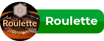 Jungle Raja Roulette