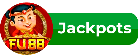 Jungle Raja Jackpots