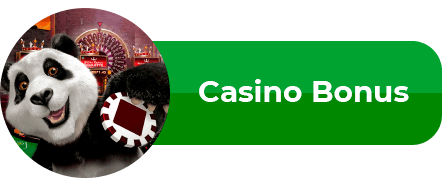 Casino Bonus